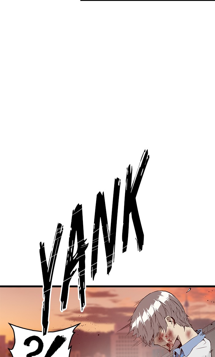 Weak Hero Chapter 84 page 93 - Chapter 84: Ep. 84