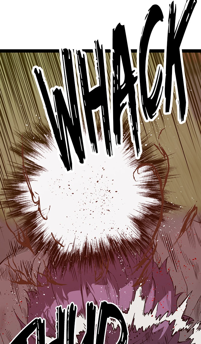 Weak Hero Chapter 85 page 44 - Chapter 85: Ep. 85