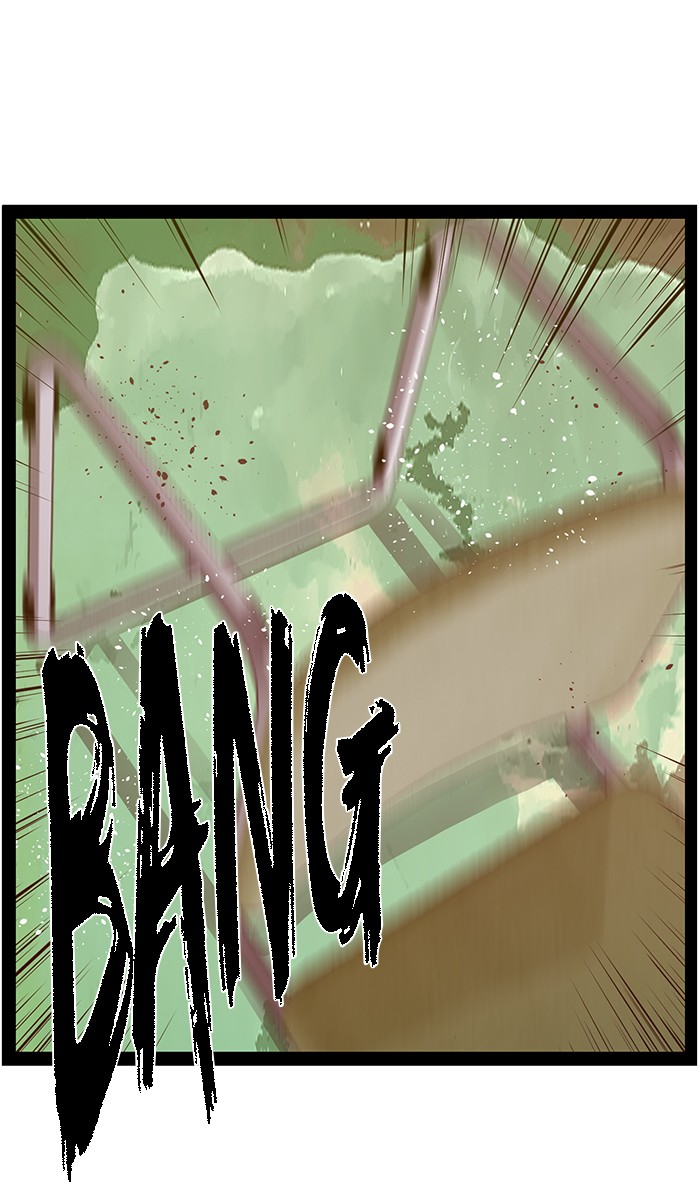 Weak Hero Chapter 85 page 47 - Chapter 85: Ep. 85