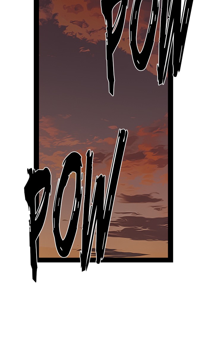 Weak Hero Chapter 85 page 81 - Chapter 85: Ep. 85