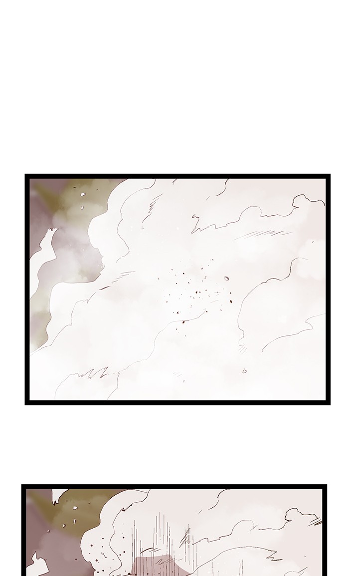 Weak Hero Chapter 85 page 89 - Chapter 85: Ep. 85
