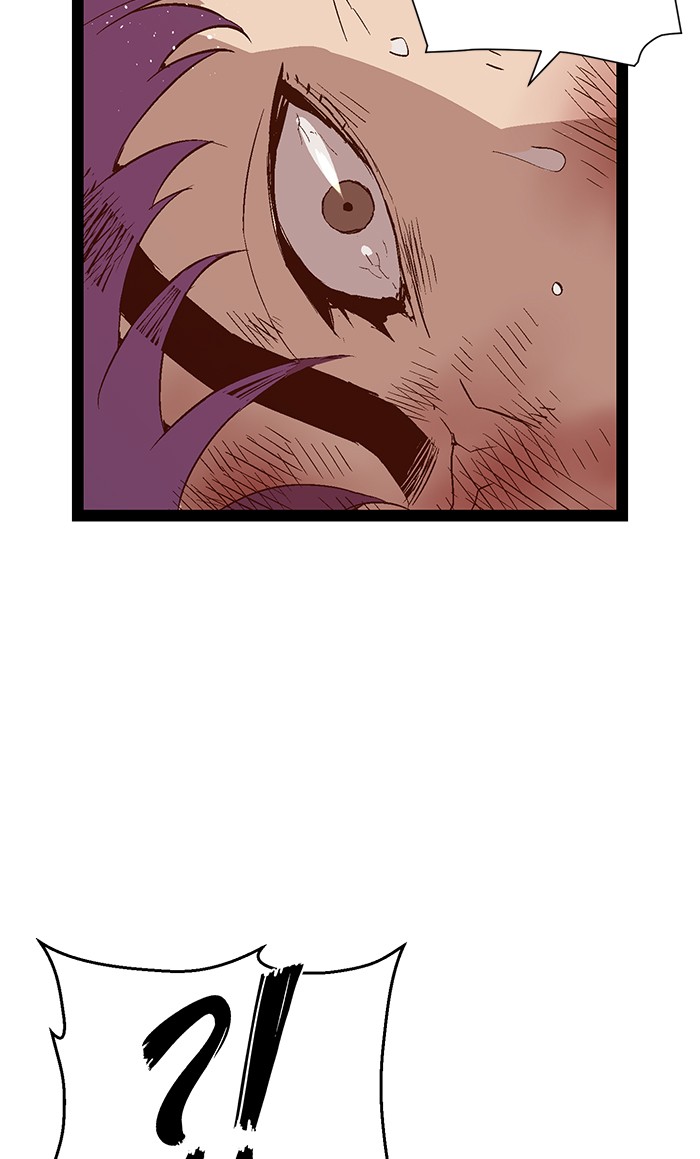 Weak Hero Chapter 85 page 9 - Chapter 85: Ep. 85