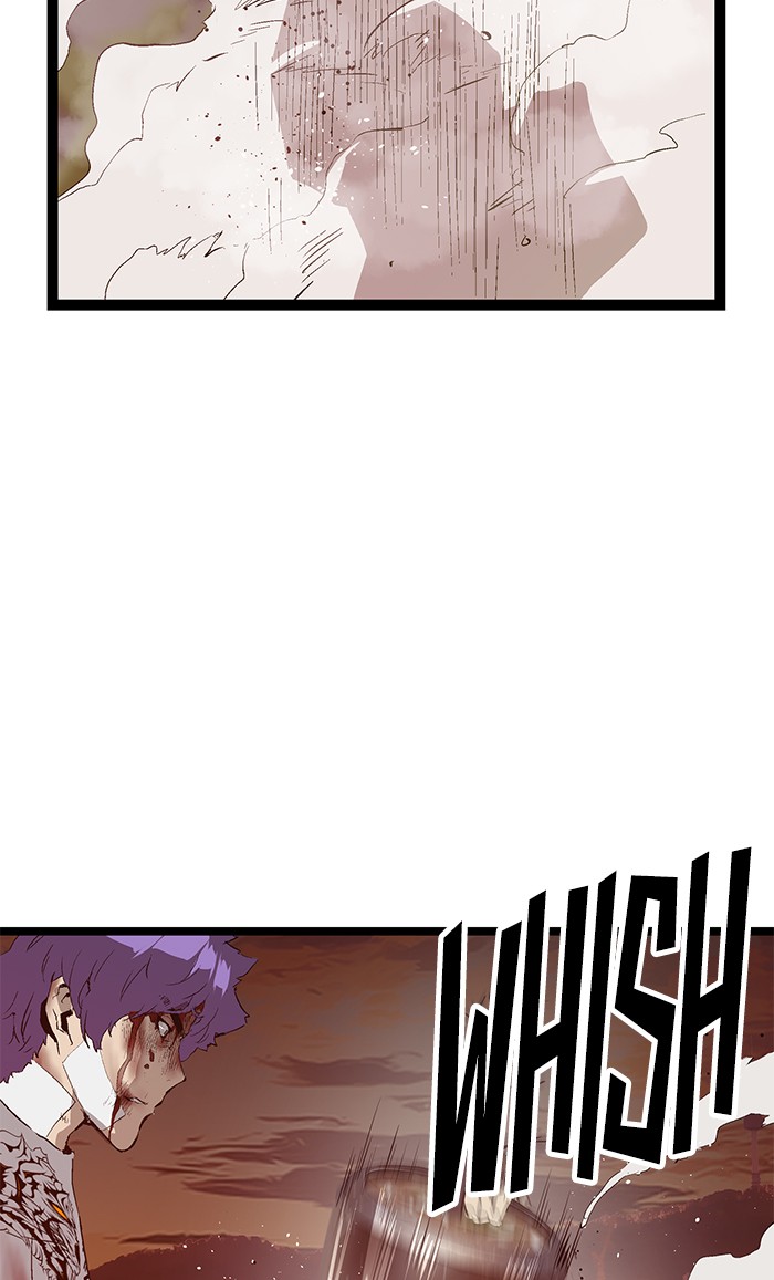 Weak Hero Chapter 85 page 90 - Chapter 85: Ep. 85