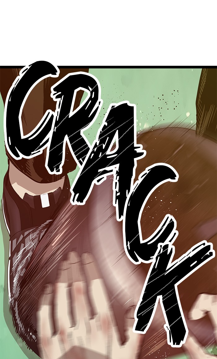 Weak Hero Chapter 85 page 92 - Chapter 85: Ep. 85