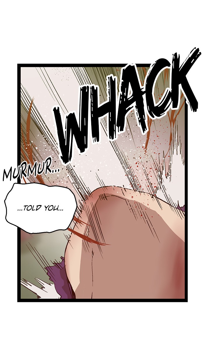 Weak Hero Chapter 86 page 25 - Chapter 86: Ep. 86