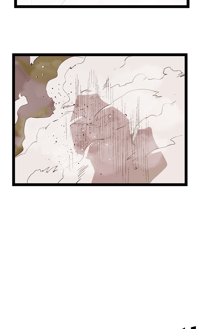 Weak Hero Chapter 86 page 3 - Chapter 86: Ep. 86