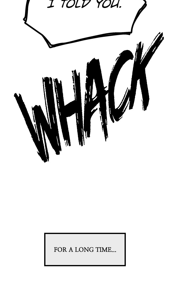 Weak Hero Chapter 86 page 34 - Chapter 86: Ep. 86