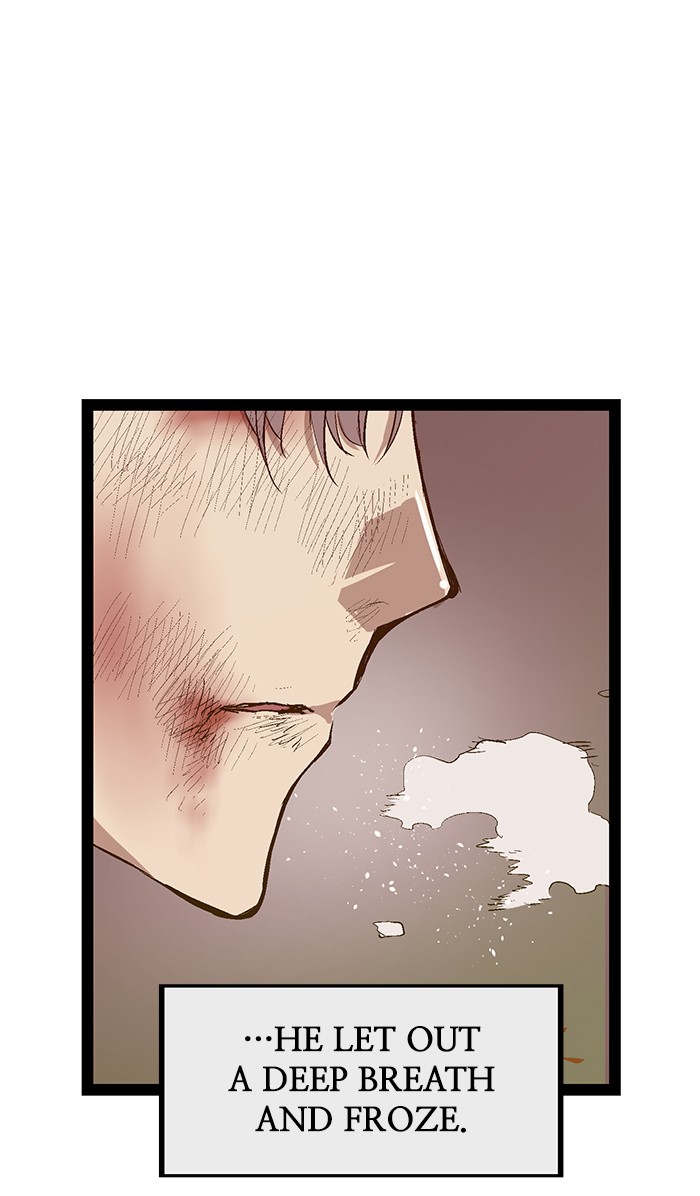 Weak Hero Chapter 86 page 37 - Chapter 86: Ep. 86