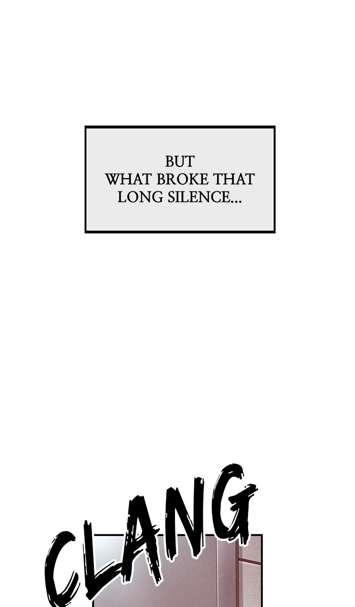 Weak Hero Chapter 86 page 44 - Chapter 86: Ep. 86