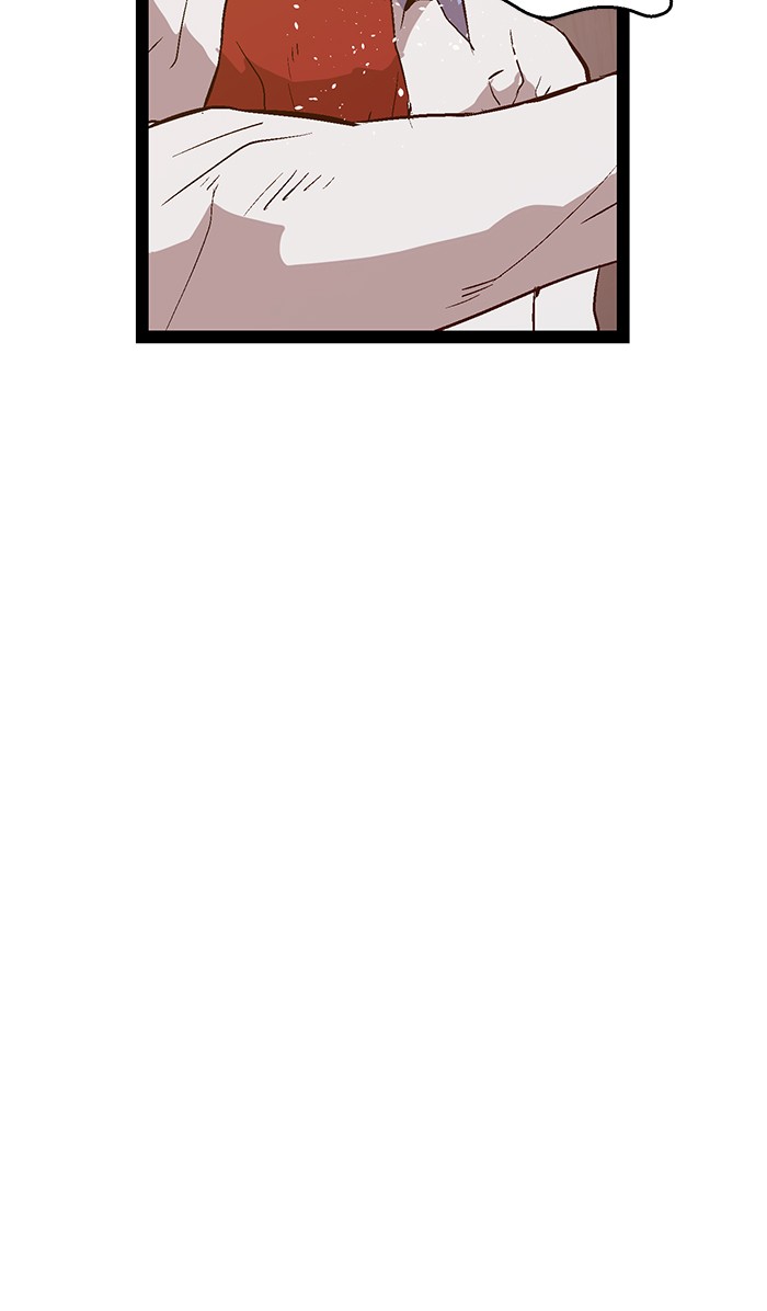 Weak Hero Chapter 86 page 49 - Chapter 86: Ep. 86