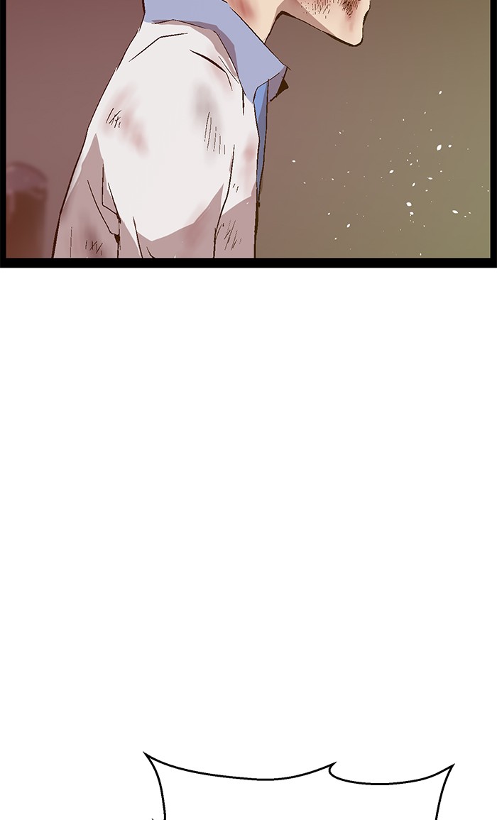 Weak Hero Chapter 86 page 61 - Chapter 86: Ep. 86