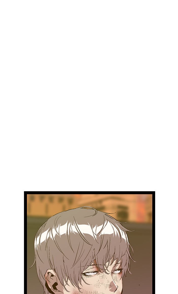 Weak Hero Chapter 86 page 63 - Chapter 86: Ep. 86