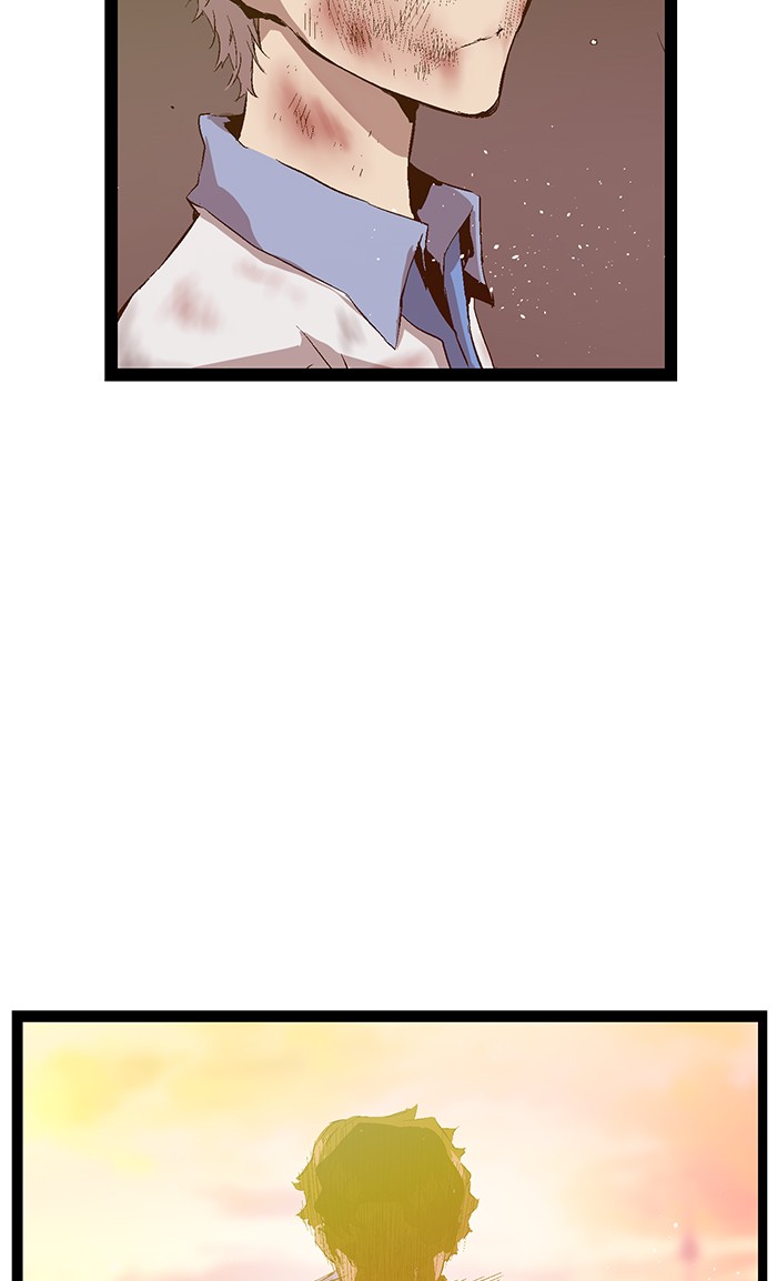 Weak Hero Chapter 86 page 64 - Chapter 86: Ep. 86
