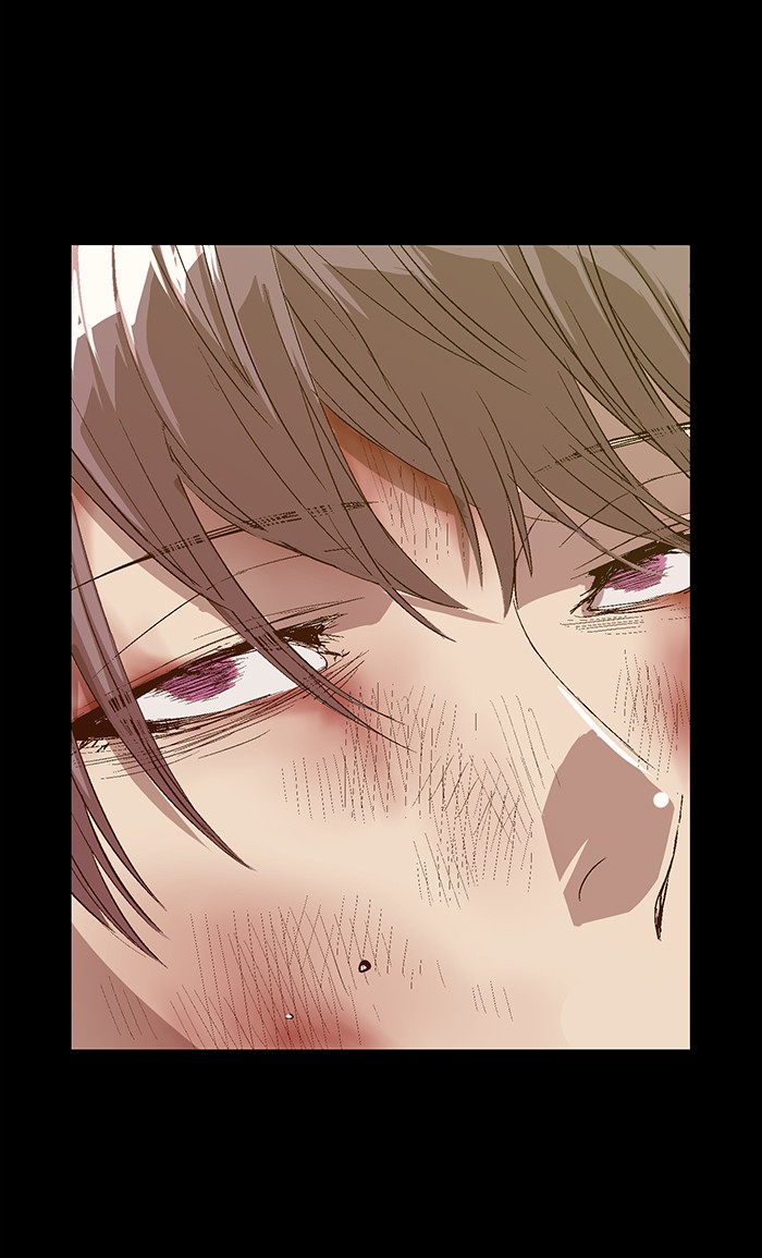 Weak Hero Chapter 86 page 66 - Chapter 86: Ep. 86