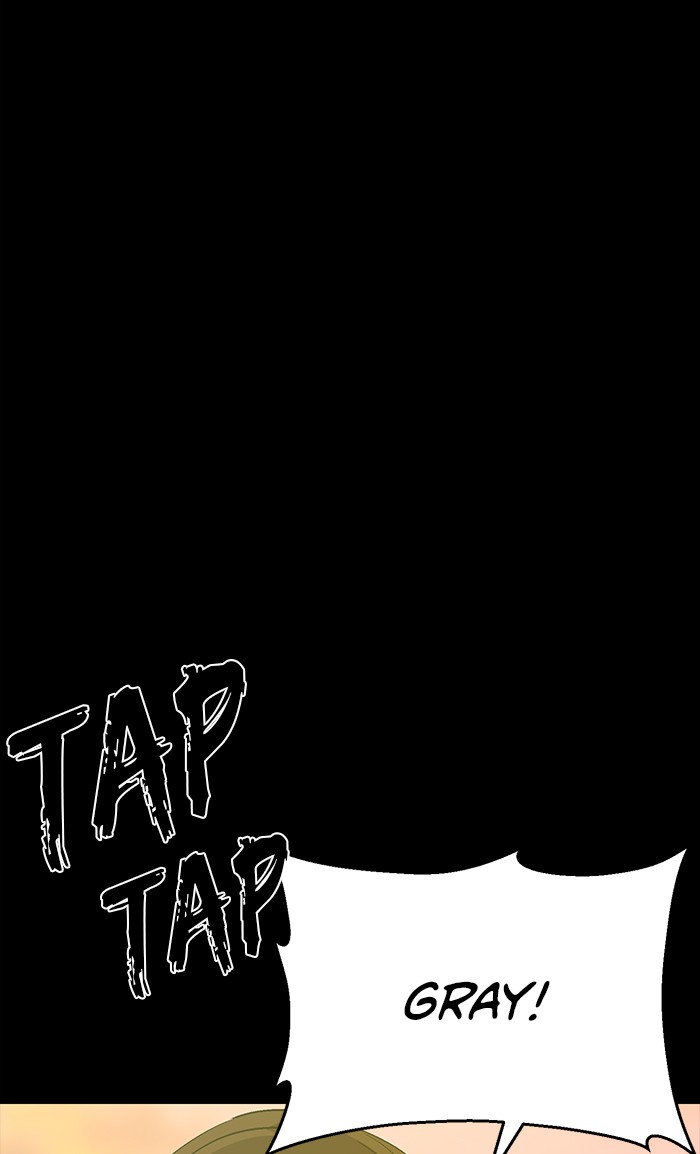 Weak Hero Chapter 86 page 67 - Chapter 86: Ep. 86