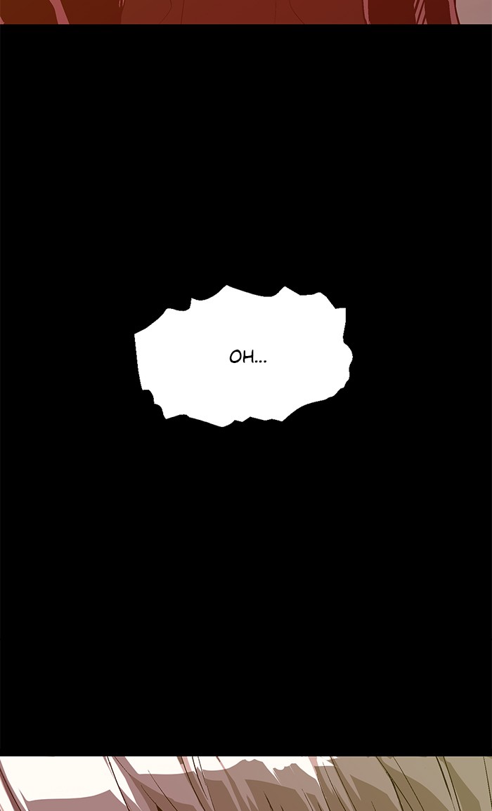 Weak Hero Chapter 86 page 69 - Chapter 86: Ep. 86