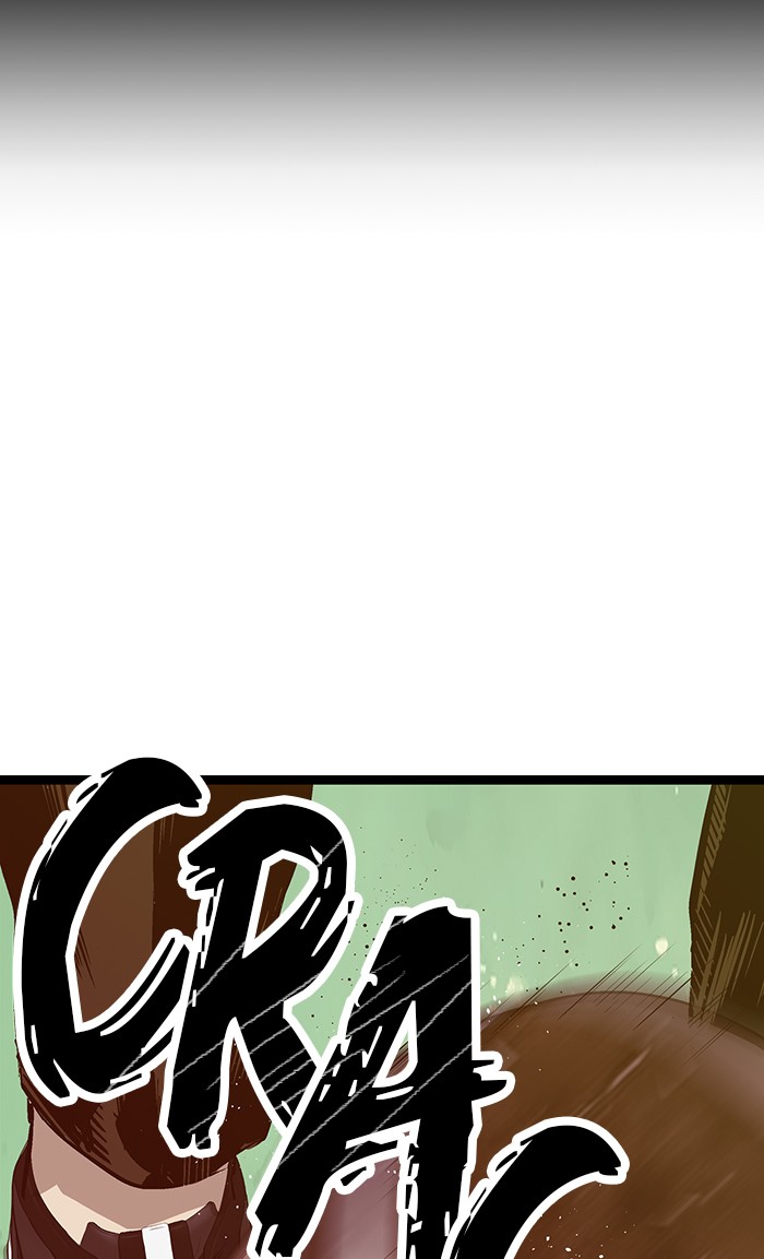Weak Hero Chapter 86 page 7 - Chapter 86: Ep. 86