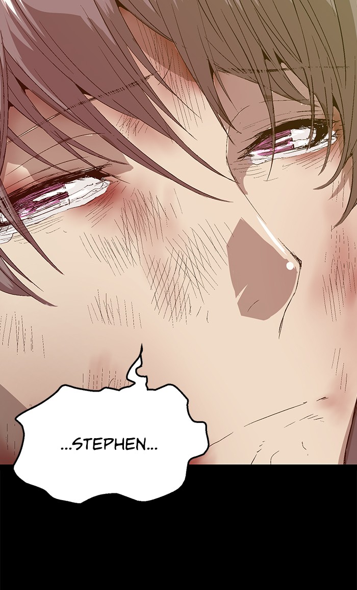 Weak Hero Chapter 86 page 70 - Chapter 86: Ep. 86