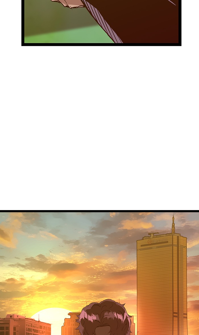 Weak Hero Chapter 86 page 84 - Chapter 86: Ep. 86