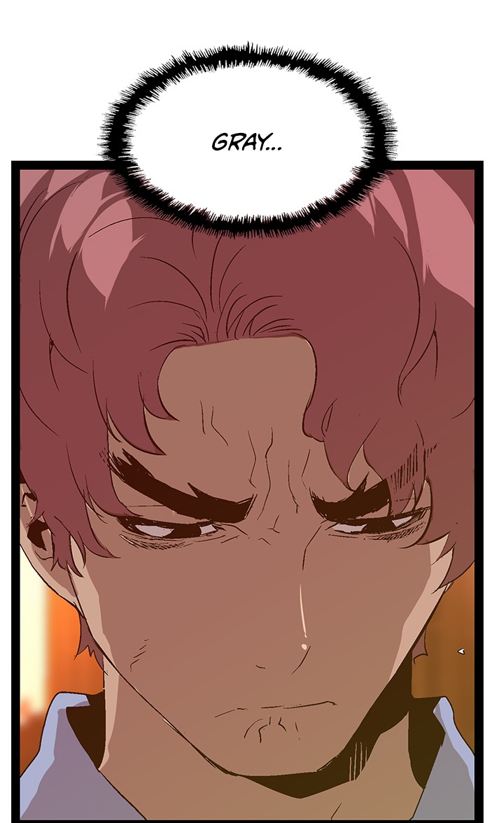 Weak Hero Chapter 86 page 86 - Chapter 86: Ep. 86
