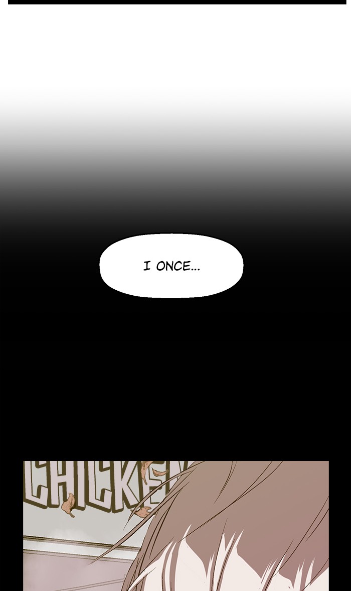 Weak Hero Chapter 86 page 87 - Chapter 86: Ep. 86