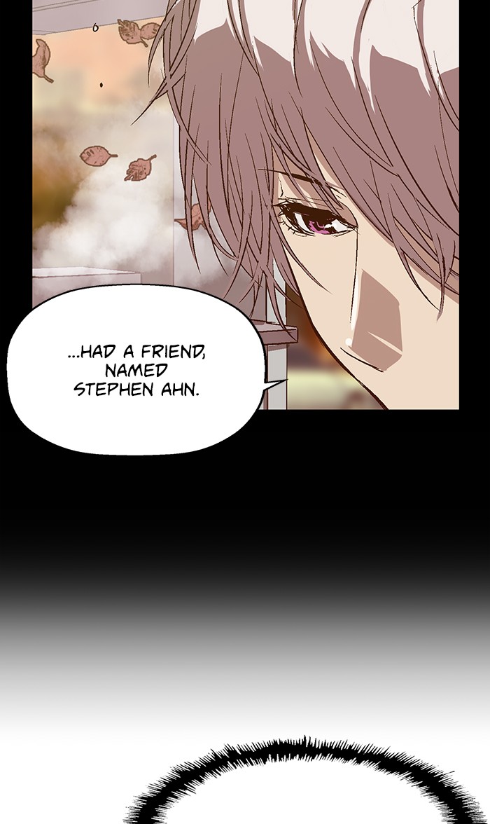 Weak Hero Chapter 86 page 88 - Chapter 86: Ep. 86