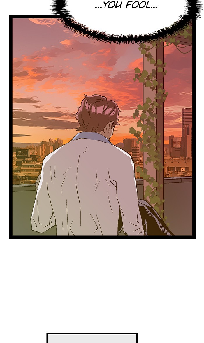 Weak Hero Chapter 86 page 89 - Chapter 86: Ep. 86