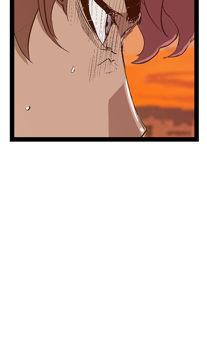 Weak Hero Chapter 86 page 92 - Chapter 86: Ep. 86