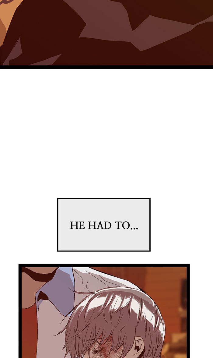 Weak Hero Chapter 86 page 95 - Chapter 86: Ep. 86