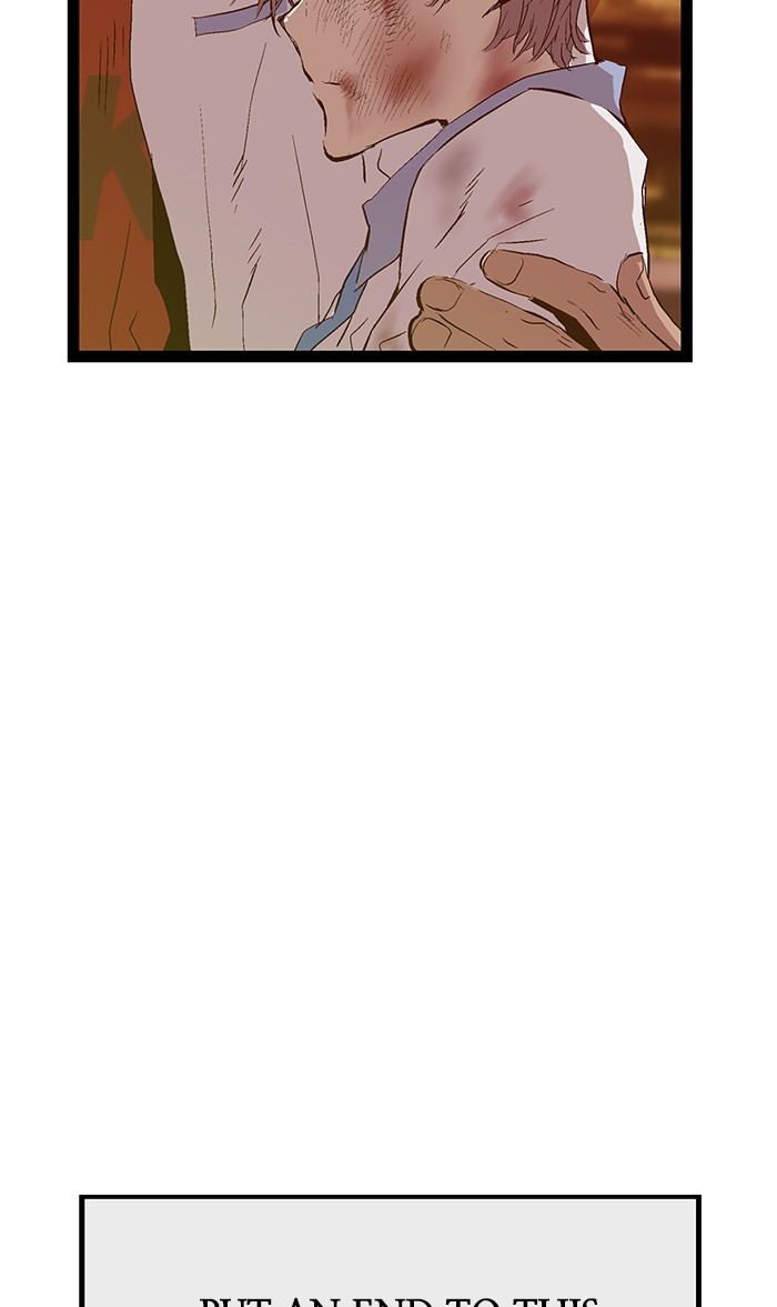 Weak Hero Chapter 86 page 96 - Chapter 86: Ep. 86