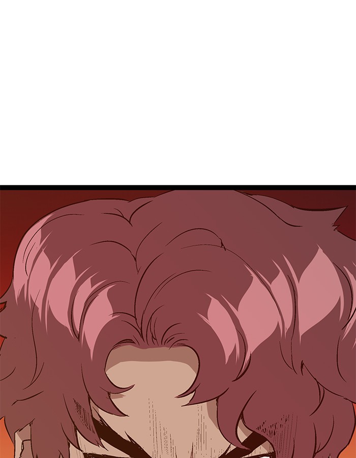 Weak Hero Chapter 86 page 98 - Chapter 86: Ep. 86