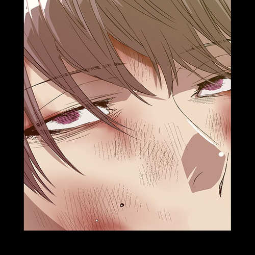 Weak Hero Chapter 86: Ep. 86 cover