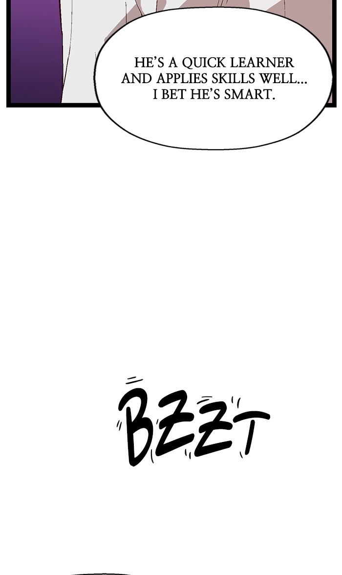 Weak Hero Chapter 87 page 21 - Chapter 87: Ep. 87