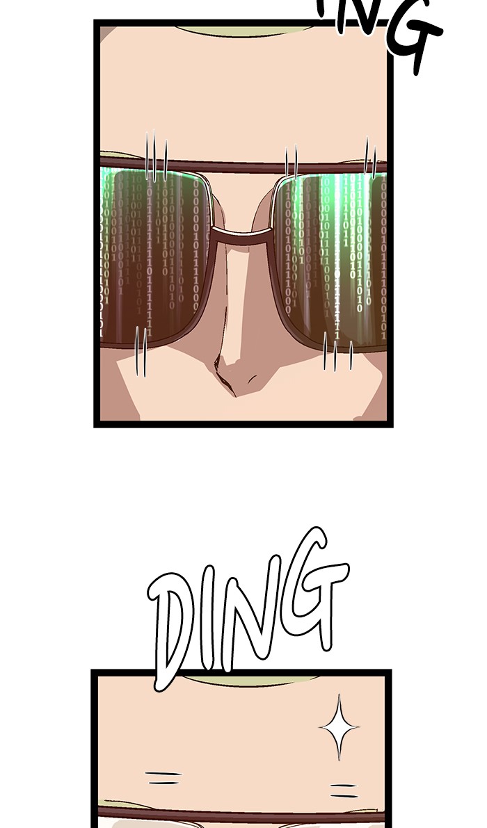 Weak Hero Chapter 87 page 33 - Chapter 87: Ep. 87