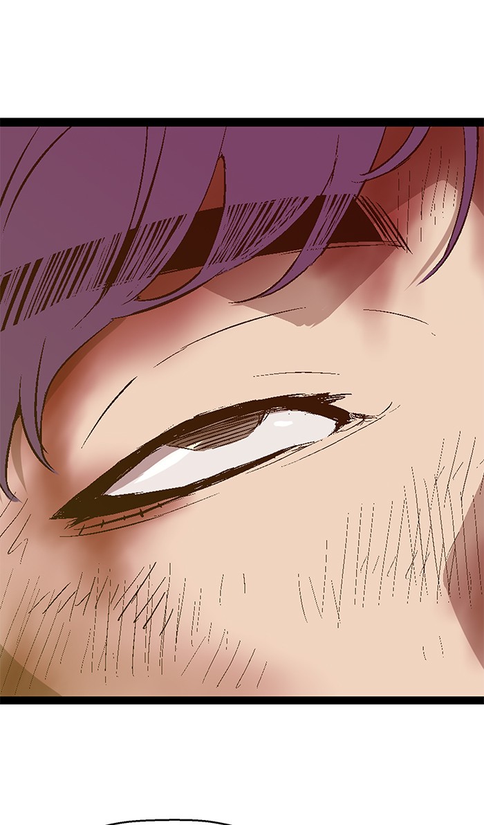 Weak Hero Chapter 87 page 40 - Chapter 87: Ep. 87