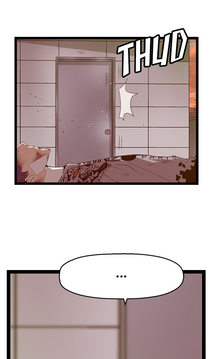 Weak Hero Chapter 87 page 49 - Chapter 87: Ep. 87