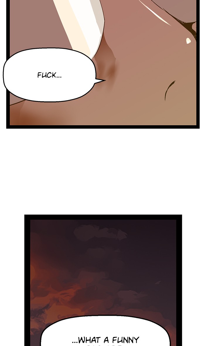 Weak Hero Chapter 87 page 52 - Chapter 87: Ep. 87