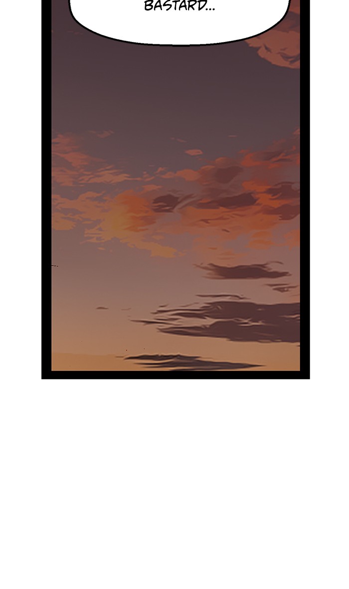 Weak Hero Chapter 87 page 53 - Chapter 87: Ep. 87
