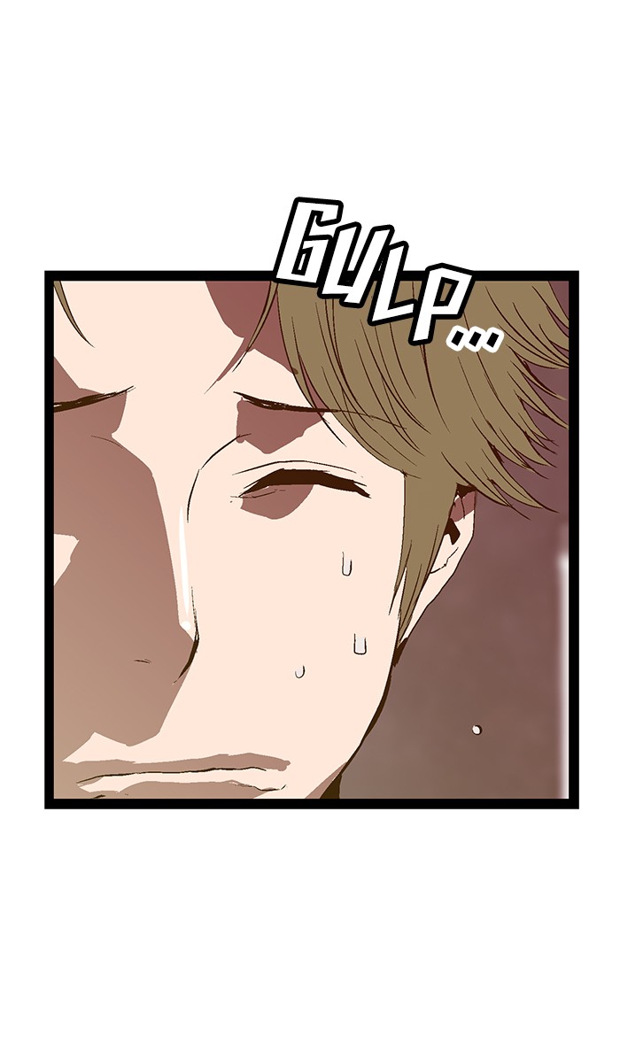 Weak Hero Chapter 87 page 81 - Chapter 87: Ep. 87