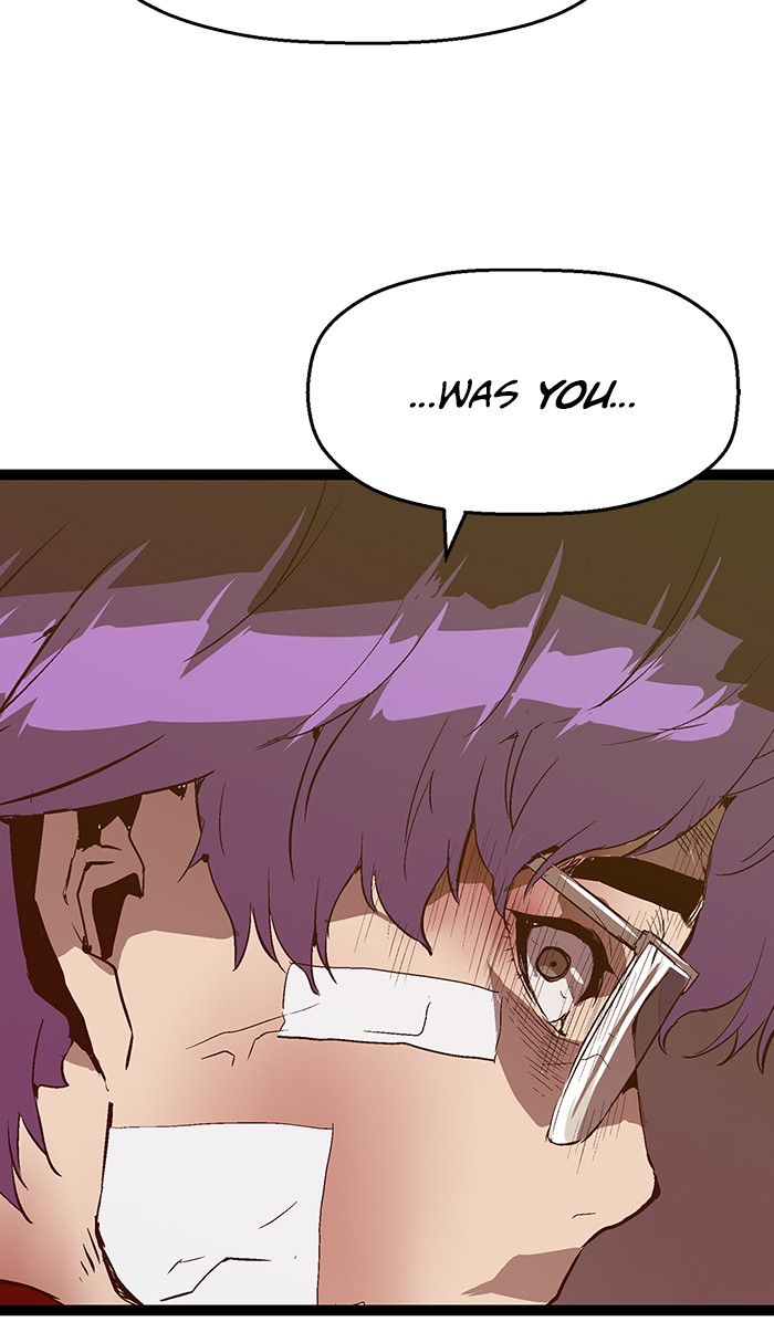 Weak Hero Chapter 87 page 88 - Chapter 87: Ep. 87