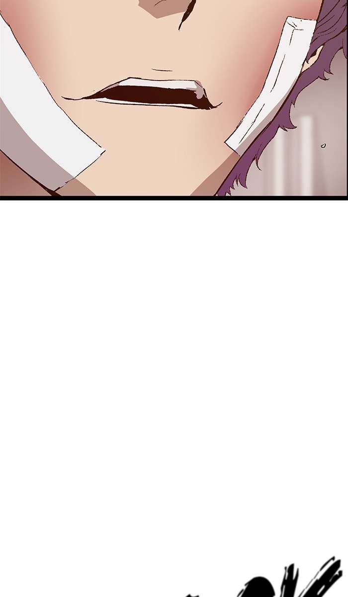 Weak Hero Chapter 88 page 11 - Chapter 88: Ep. 88