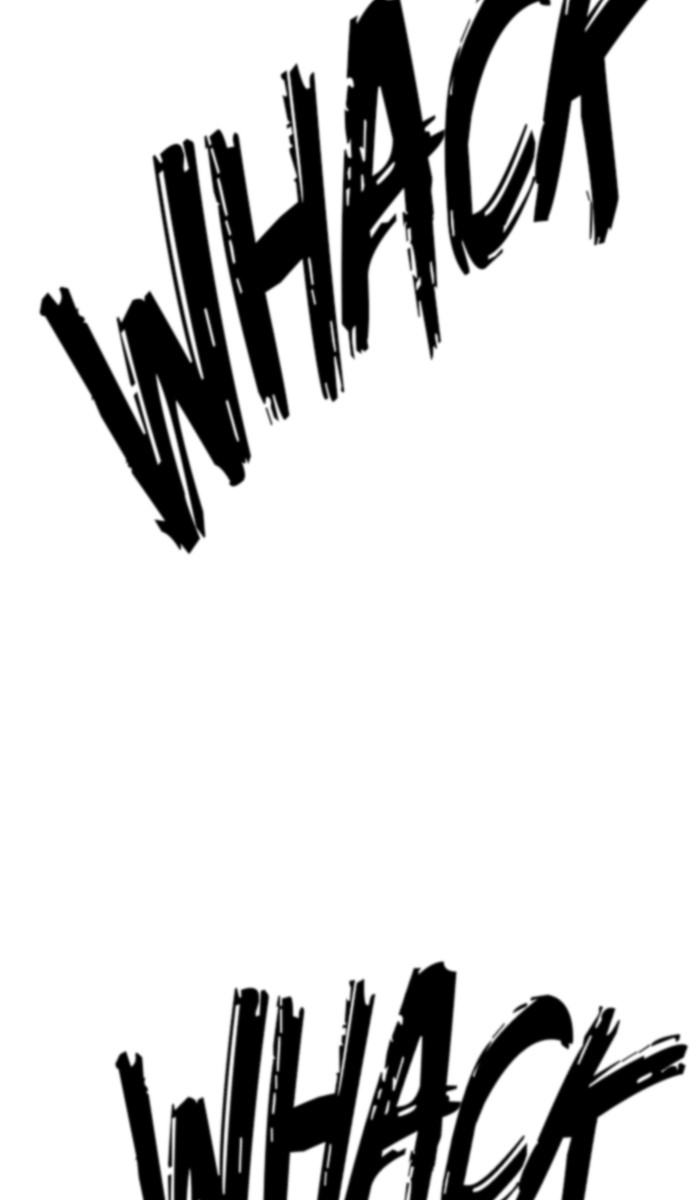 Weak Hero Chapter 88 page 12 - Chapter 88: Ep. 88