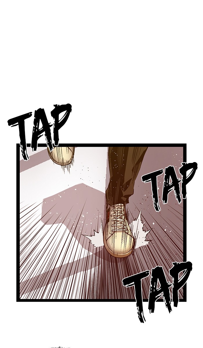 Weak Hero Chapter 88 page 24 - Chapter 88: Ep. 88