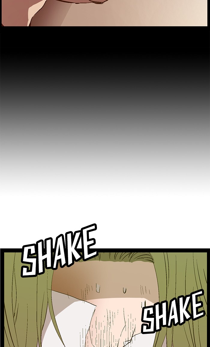 Weak Hero Chapter 88 page 44 - Chapter 88: Ep. 88