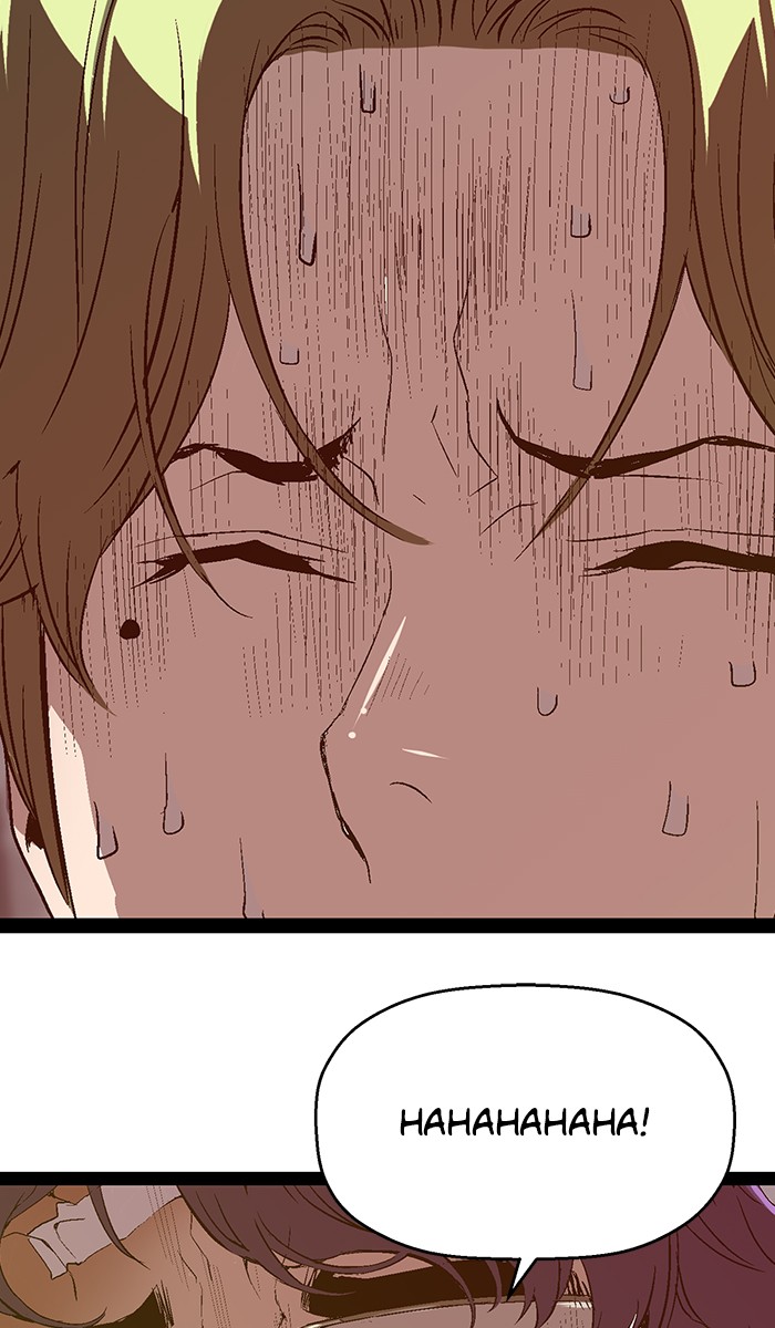 Weak Hero Chapter 88 page 6 - Chapter 88: Ep. 88