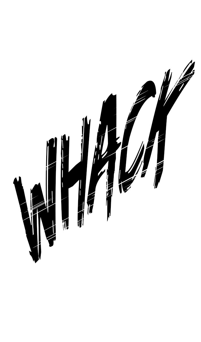 Weak Hero Chapter 88 page 73 - Chapter 88: Ep. 88