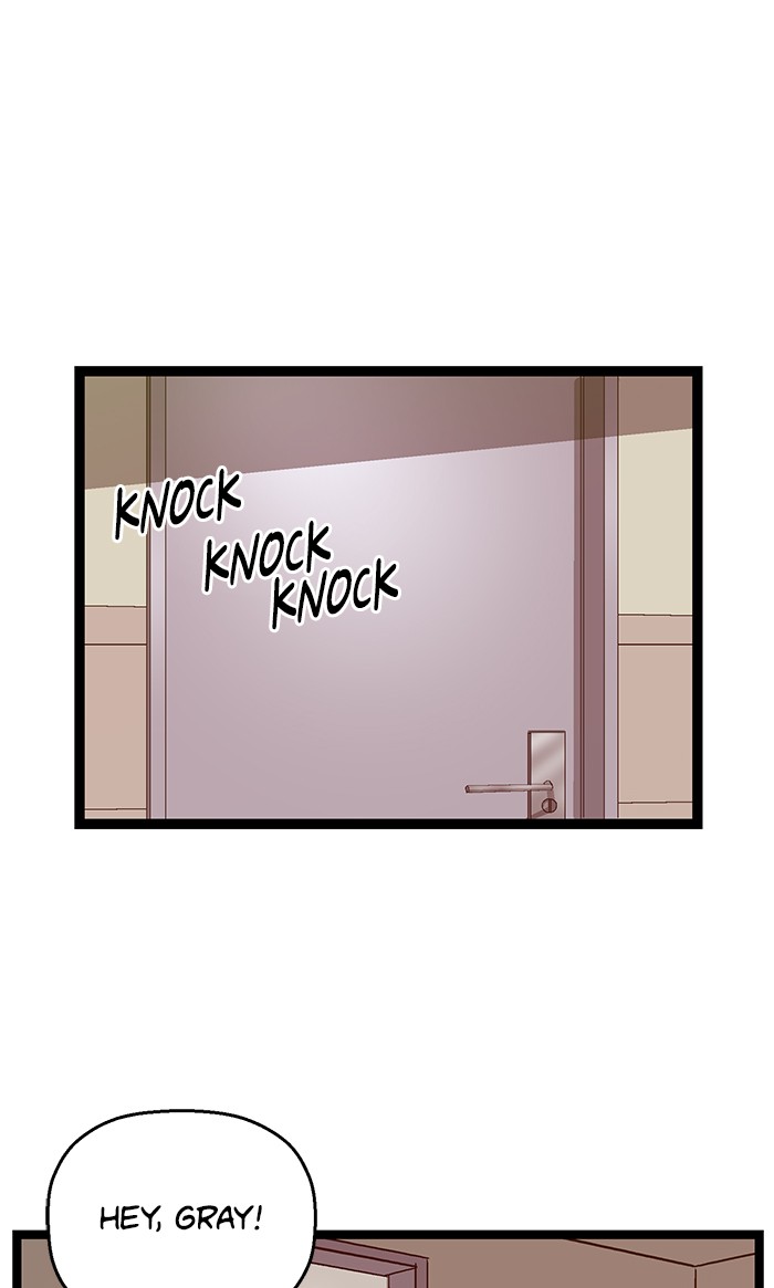 Weak Hero Chapter 89 page 16 - Chapter 89: Ep. 89