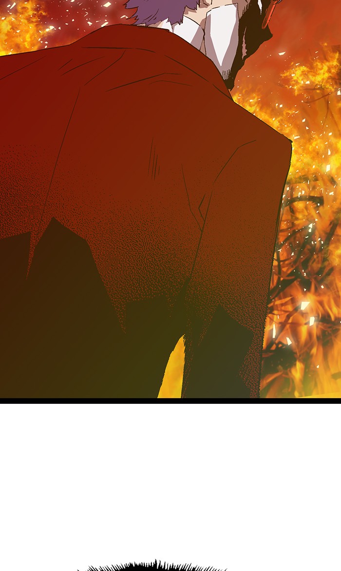 Weak Hero Chapter 89 page 39 - Chapter 89: Ep. 89