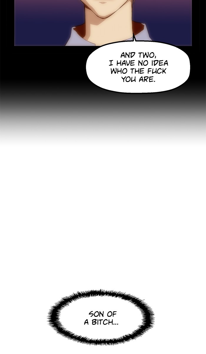 Weak Hero Chapter 9 page 111 - Chapter 9: Ep. 9