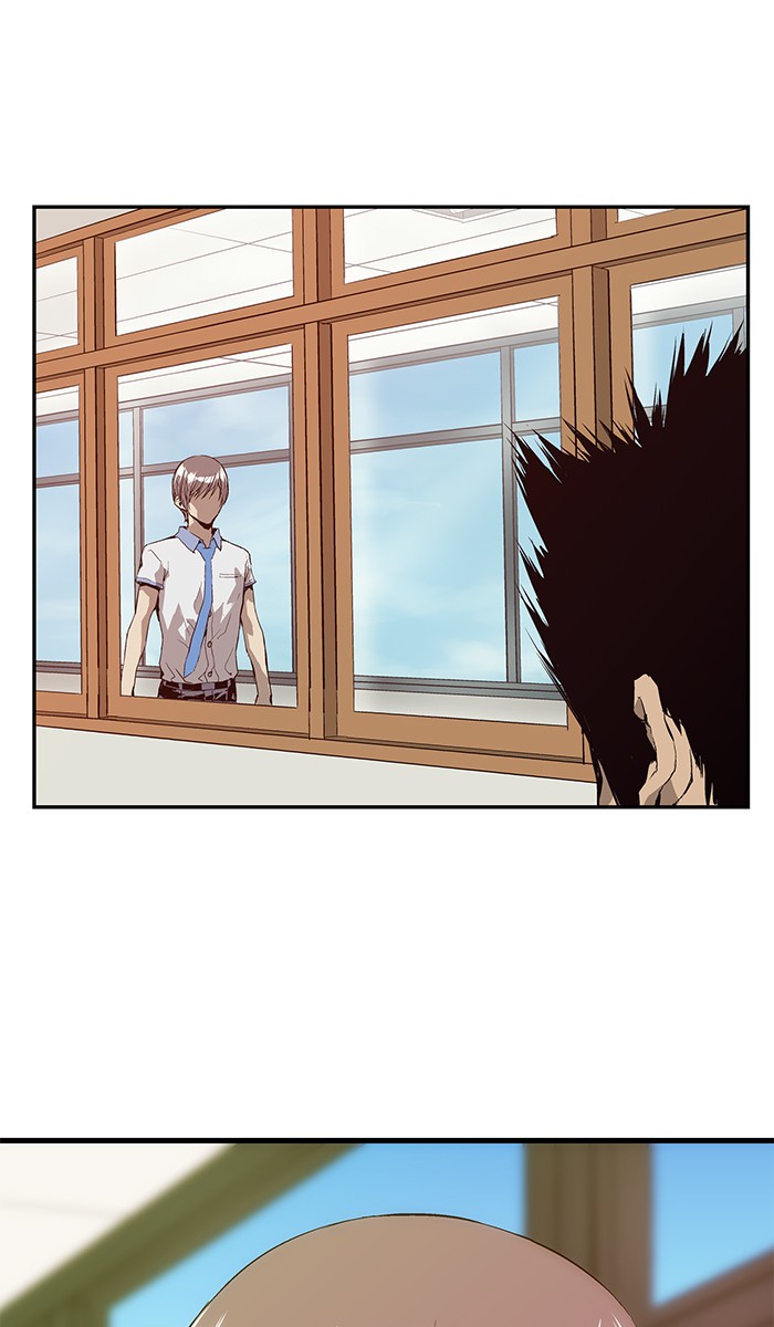 Weak Hero Chapter 9 page 113 - Chapter 9: Ep. 9